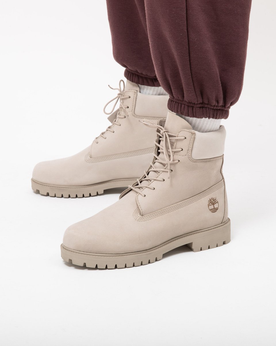 timberland codes 2019