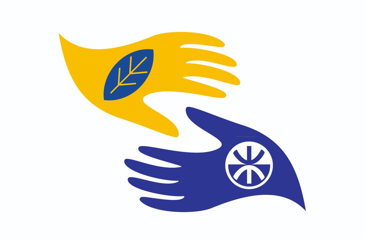 Innovative Sustainable Economy Mission tweet media