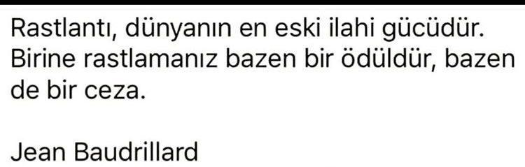 anıl enginsoy (@anenginsoy) on Twitter photo 