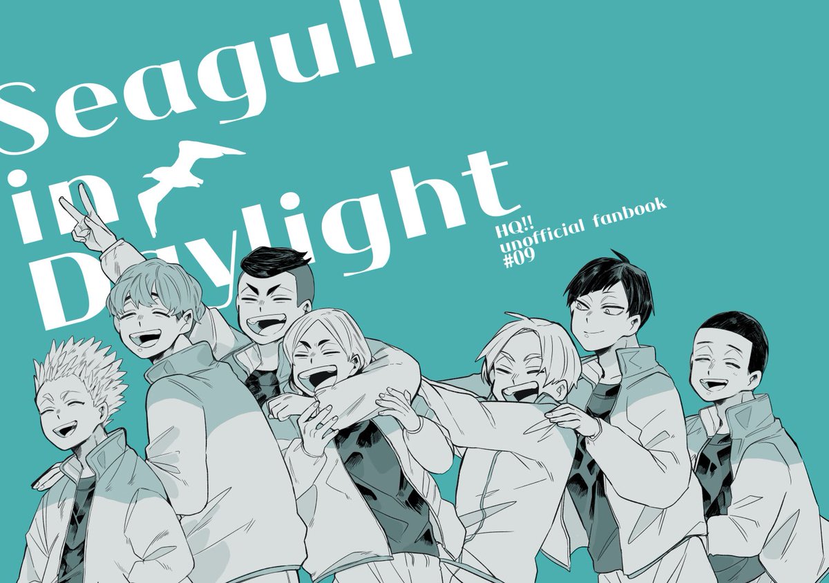【RTS!!26】新刊サンプル | うぃむ #pixiv 
新刊サンプルどぅえーーーーすよろしくお願いします!!!!!!!!!まだ脱稿してない!!!!!! 