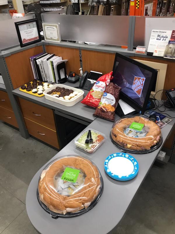 D96 Met Night Team B tweet media