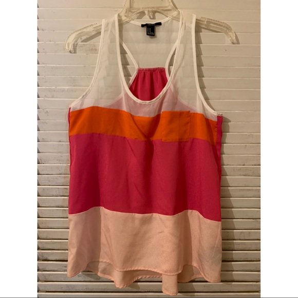 So good I had to share! Check out all the items I'm loving on <a href="/Poshmarkapp/">Poshmark</a> from <a href="/hannahmerritt99/">hannah</a> #poshmark #fashion #style #shopmycloset #dior #astr #forever21: posh.mk/ngCMLkxMg1