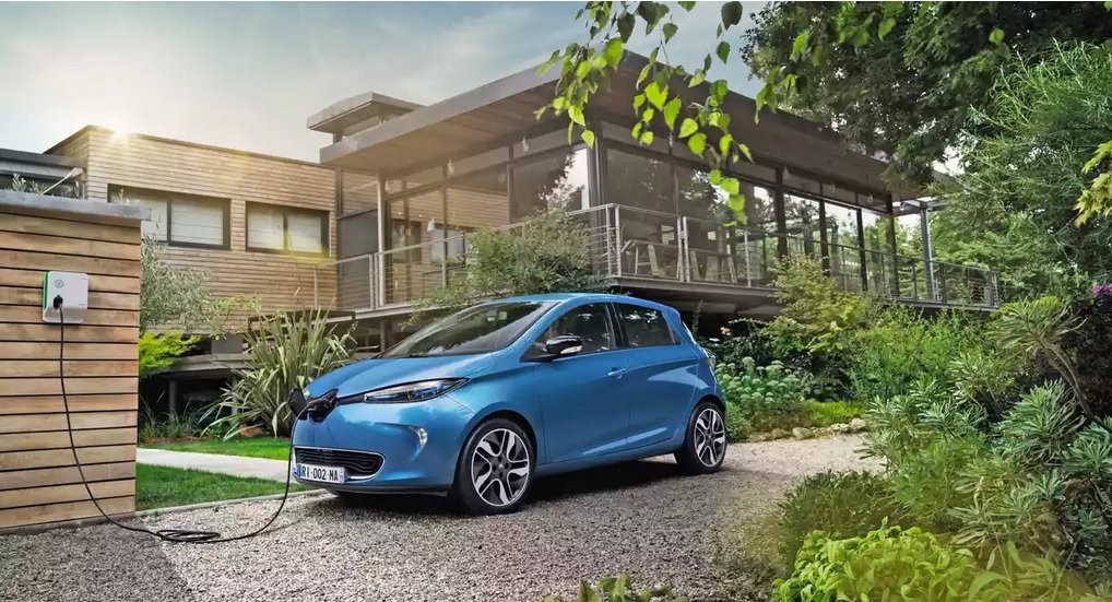 Elektroauto-Forum.de tweet media