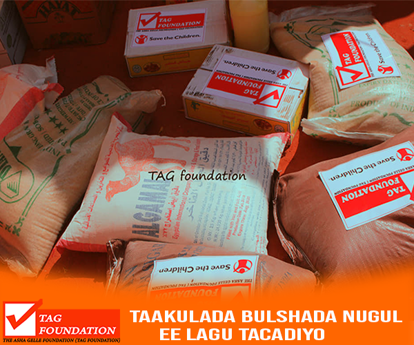 TAGFoundation2's tweet photo. Taakulaynta diyad dhis ee dhibanayaasha, lagu xadgudbay.
#FGM
@TAGFoundation2 https://t.co/b0SEOcQWCt