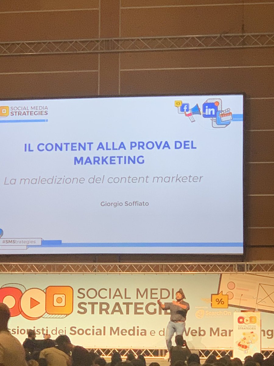 Anna Torcoletti tweet media