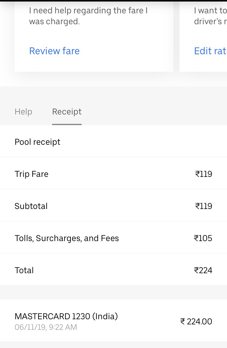 Mithy Tatak tweet media