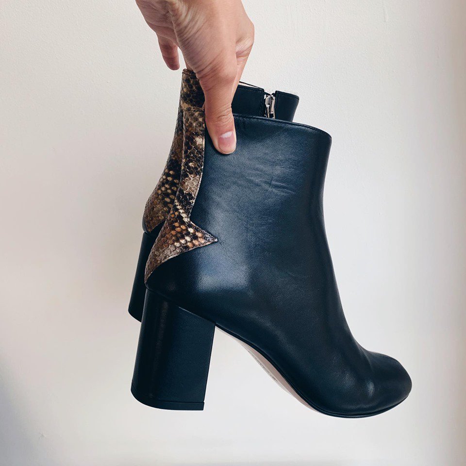 camilla elphick boots