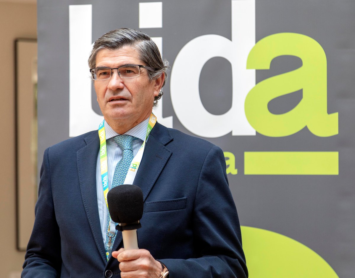 Las Empresas de éxito son aquellas en las que cada uno hace muy bien lo que tiene que hacer. #Amazingbida #Bidafarma #AhoraBidaFarma