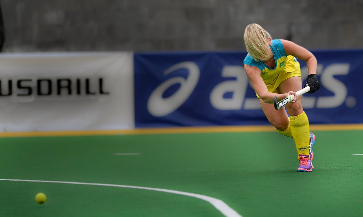 Where is this week going? Wednesday already!
-
#TeamMazon #MazonHockey