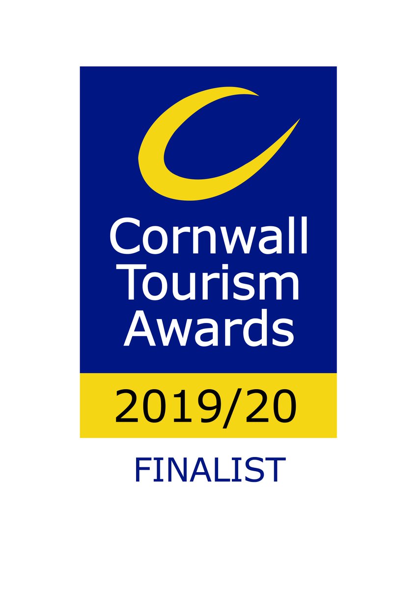 Visit Truro tweet media