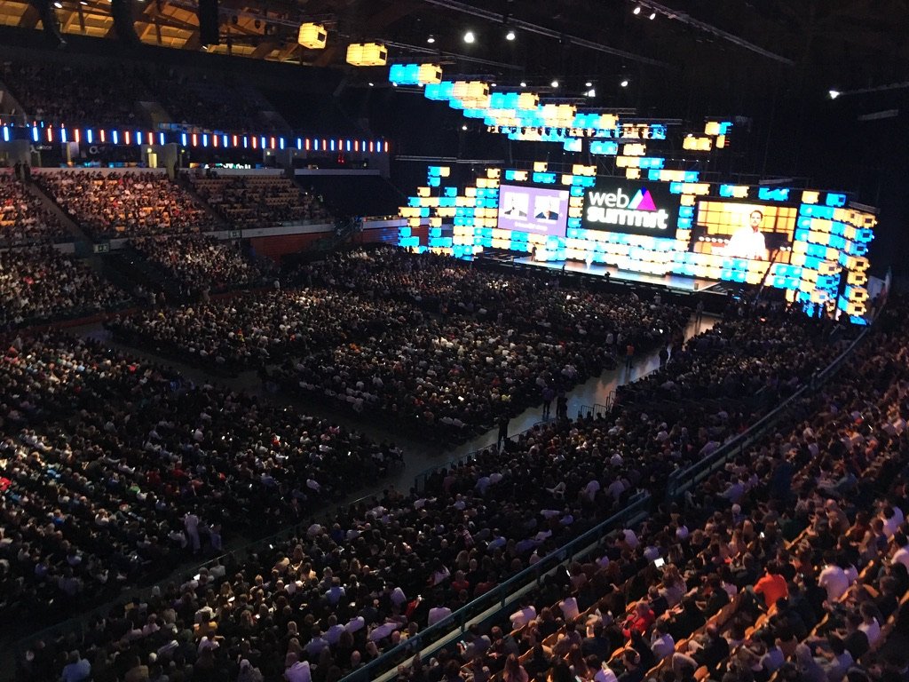 Raymeon ApS tweet media