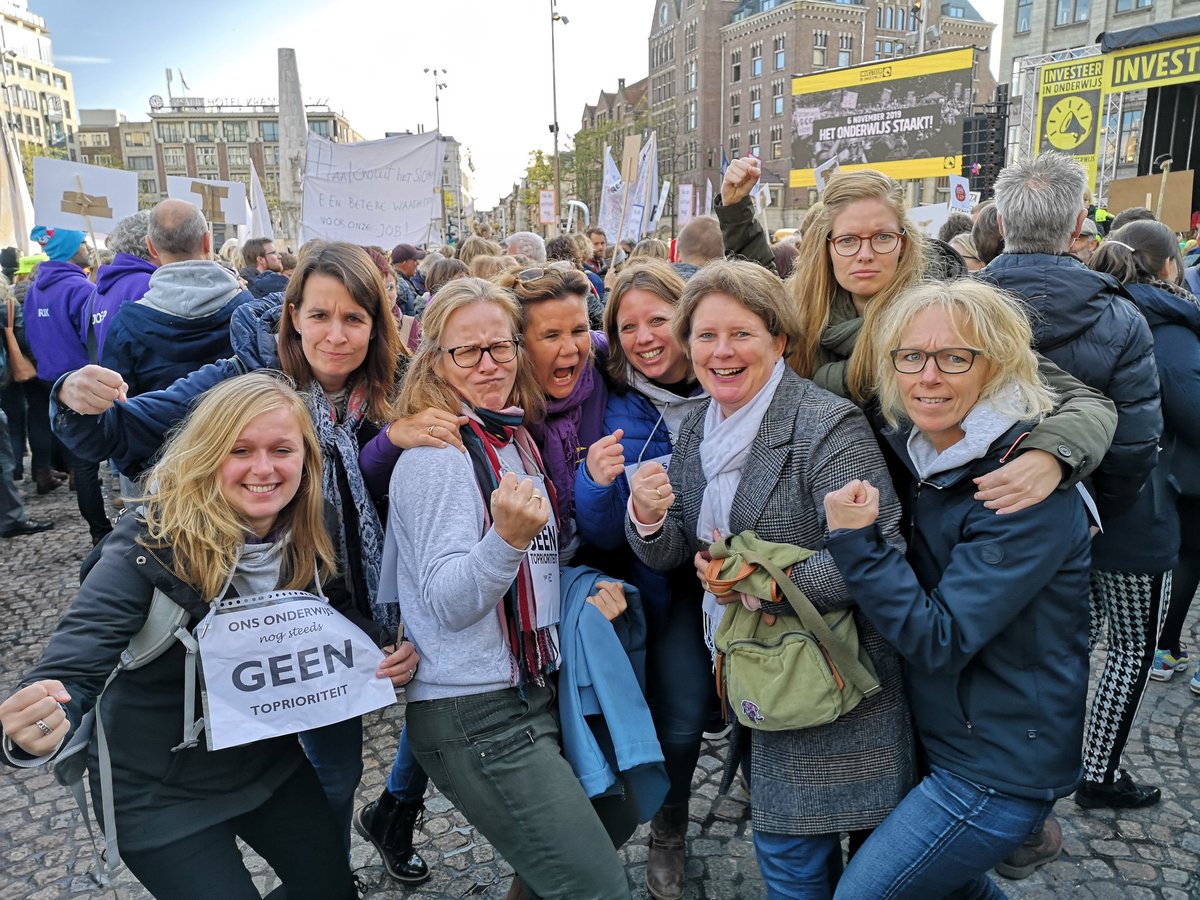 anke morshuis tweet media