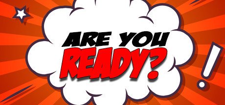 Odyneo's tweet photo. Le lancement du #hackathon d'@Odyneo c'est ce soir. Étudiant(e)s &amp; ingénieurs, rdv à 17h dans les locaux d' @AlstomFrance. Interventions inspirantes, formation des équipes... La soirée s'annonce riche. On compte sur vous ! #60ansOdyneo #innovation #handicap #mobiliteenfauteuil https://t.co/EQ1vxJPZQ4