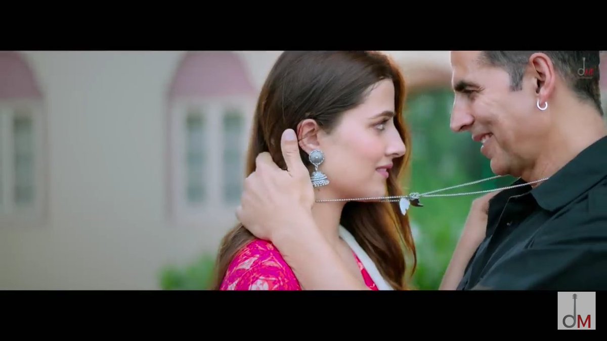 mr_perfectAvi's tweet photo. मैं किसी और का हूँ #Filhall 😍😍😍 
Kyaaaa Lines Hai 🔥🔥🔥🔥 
Can't Wait Now 
#Filhall 
#FilhallTeaser 
#FilhallPoster 
#Filhaal  
#Akshaykumar 
#NupurSanon 
@akshaykumar @NupurSanon @BPraak https://t.co/lV1VB1qrPj
