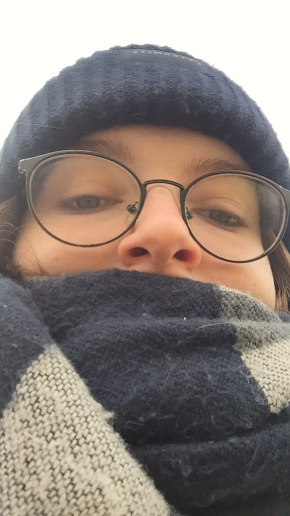 hot_panic's tweet image. Всем пливет