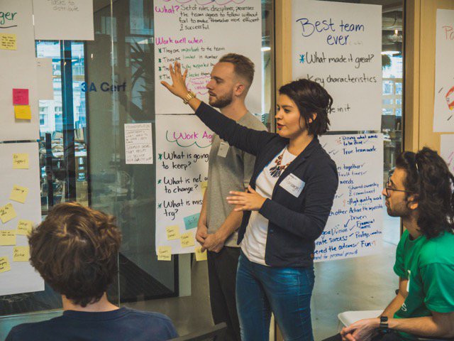 Pakhuis de Zwijger (@de_zwijger) on Twitter photo 26/11 | <a href="/stadslevenams/">Stadsleven</a> #5: Start Up, Fall Down - What's next for urban innovation after the startup? <a href="/SophieODK/">Sophie Op den Kamp</a> @Beekbasman <a href="/johanvanmil/">Johan van Mil</a> <a href="/tracymetznrc/">Tracy Metz</a> #Stadsleven #StartUpFallDown ow.ly/BPYh50wX9mo 26/11 | <a href="/stadslevenams/">Stadsleven</a> #5: Start Up, Fall Down - What's next for urban innovation after the startup? <a href="/SophieODK/">Sophie Op den Kamp</a> @Beekbasman <a href="/johanvanmil/">Johan van Mil</a> <a href="/tracymetznrc/">Tracy Metz</a> #Stadsleven #StartUpFallDown ow.ly/BPYh50wX9mo