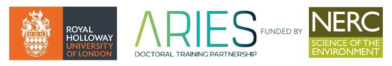 RHUL Earth Sciences (@rhulearthsci) on Twitter photo 3 PhD opportunities at <a href="/RHULEarthSci/">RHUL Earth Sciences</a> fully funded by ARIES NERC DTP. For more info please see here lnkd.in/edeiat4 - UK and EU nationals who have been resident in the UK for 3 years are eligible for a full award 3 PhD opportunities at <a href="/RHULEarthSci/">RHUL Earth Sciences</a> fully funded by ARIES NERC DTP. For more info please see here lnkd.in/edeiat4 - UK and EU nationals who have been resident in the UK for 3 years are eligible for a full award