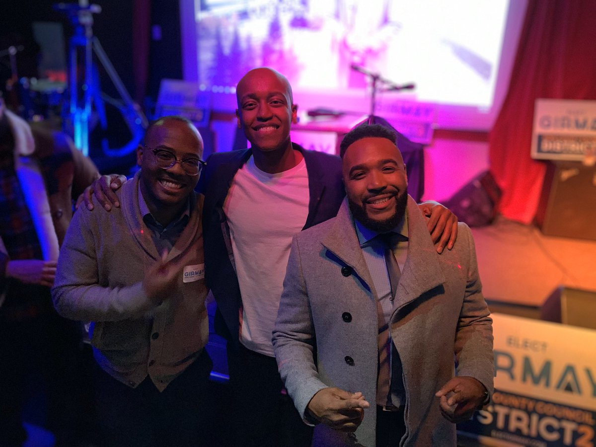jaebadiah's tweet photo. Out with the old, in with the new. #BIY #winnerscircle #letsbuildwealth @GirmayZahilay @meetjoenguyen #michaelcharles @DomoniqueMeeks https://t.co/hp9r7rS2WU