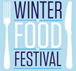 stony_wine's tweet photo. Looking forward to the @nptonfood festival on Saturday and Sunday! https://t.co/rxTWGmPd21