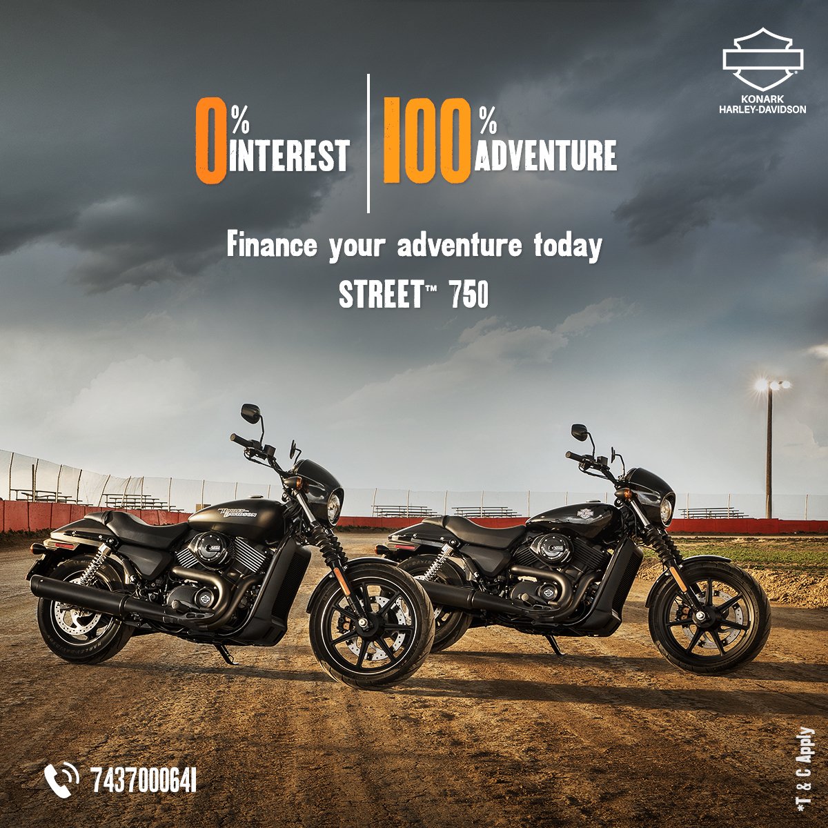 Harley Motorcycle Financing Cheyenne Frederick Harley Finance