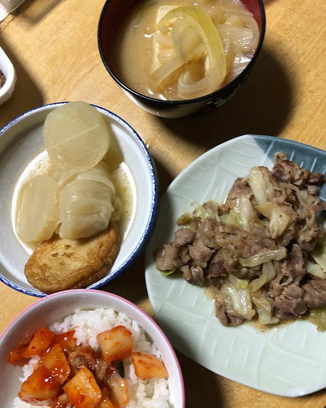 お腹が空かない Hashtag On Twitter