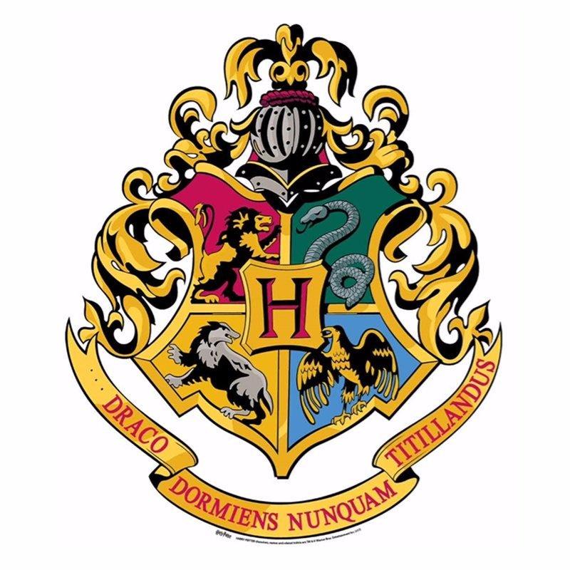 Dumbledore_rol's tweet photo. Profesores, les conmino a que esta tarde todos nos reunamos en el sala de profesores para tratar un asunto importante. La hora de dicha junta será a las 17:00 ES, y no llevará mucho tiempo. Pero prefería que estuviéramos todos.

Un saludo, Albus Dumbledore, director de Hogwarts. https://t.co/VZN0lO4txr