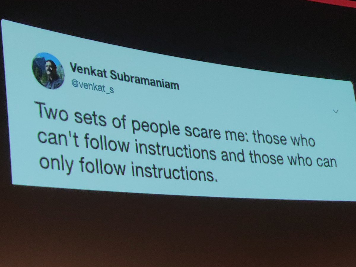 mariofusco's tweet image. 