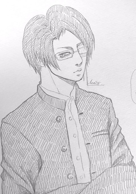 轟くんのtwitterイラスト検索結果 轟くんのtwitterイラスト検索結果