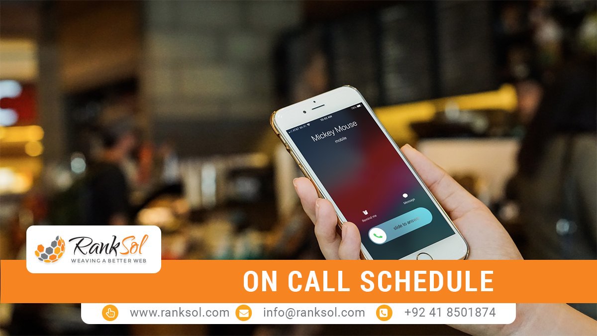 johni62760400's tweet image. To schedule a campaign to be run at a specific day, select Campaigns in the Intranet home menu and click on Campaign schedule.
Website: codecanyon.net/item/wordpress…
#mmsscheduling #schedulesms