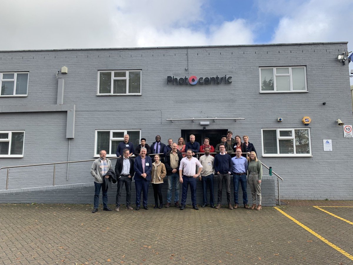 Future Peterborough tweet media