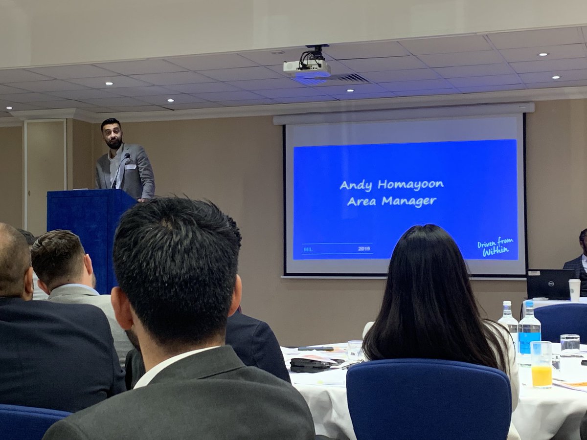 U1 Diversity ERAC (@u1diversity) on Twitter photo The art of communication with our amazing Andy Homayoon. @SteveWrenU1 <a href="/Bswallow27/">Brian swallow</a> <a href="/rdohil/">Raj Dohil</a> <a href="/CH_erac/">Caroline Howarth</a> The art of communication with our amazing Andy Homayoon. @SteveWrenU1 <a href="/Bswallow27/">Brian swallow</a> <a href="/rdohil/">Raj Dohil</a> <a href="/CH_erac/">Caroline Howarth</a>
