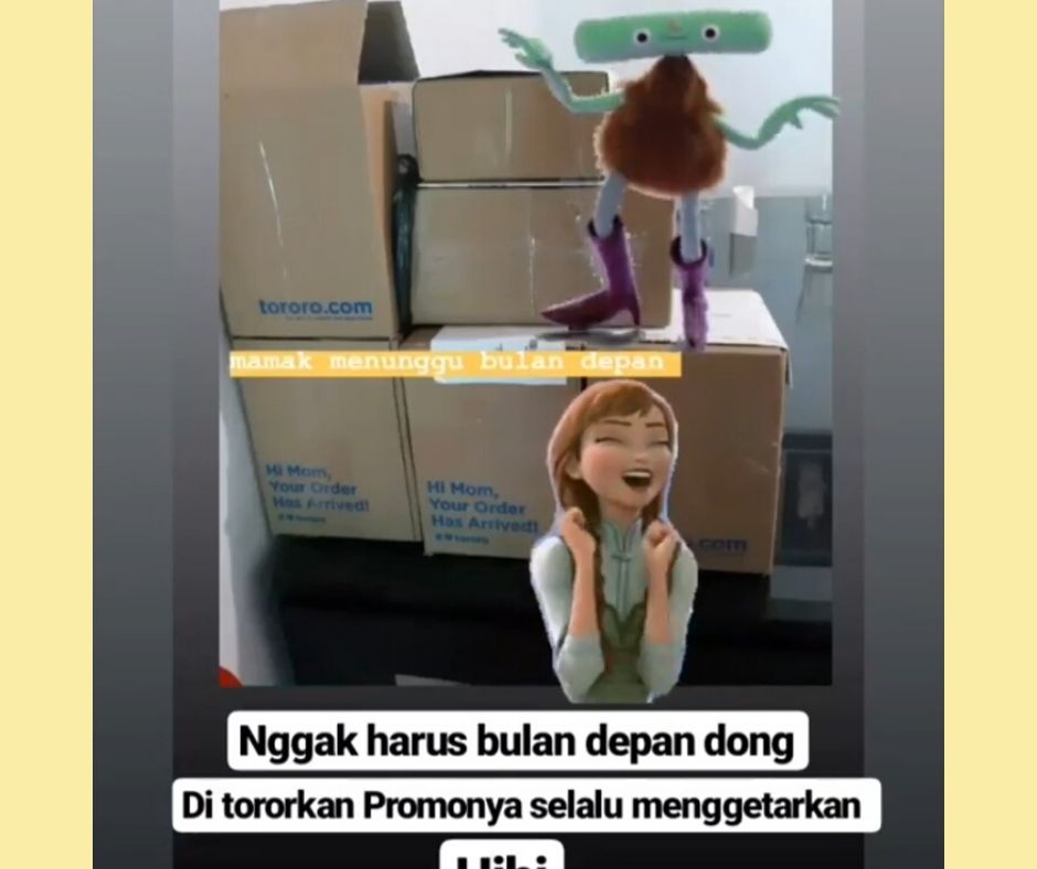 Tororo tweet media
