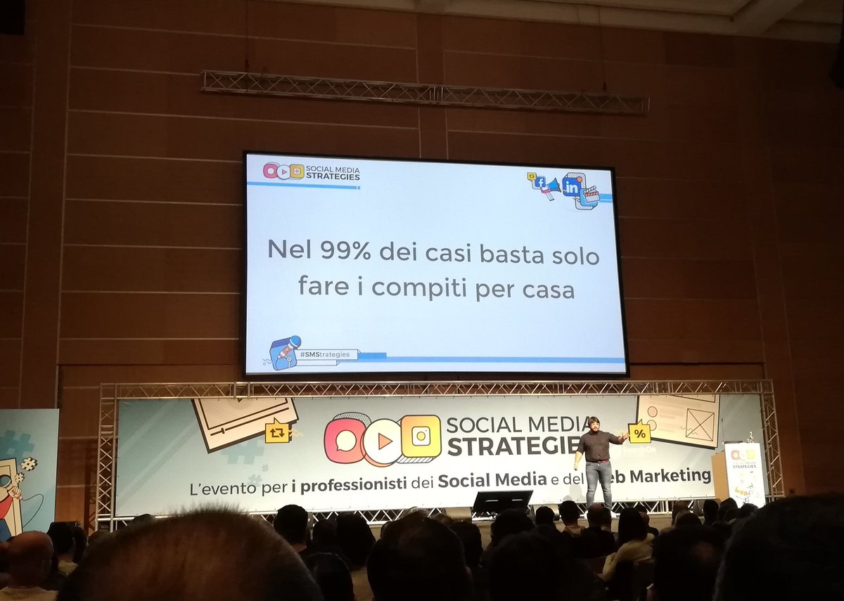 Alessandra Goldoni tweet media