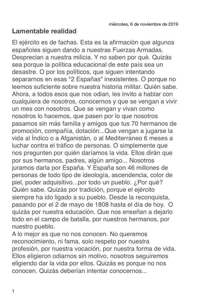 Rafa Álvarez tweet media