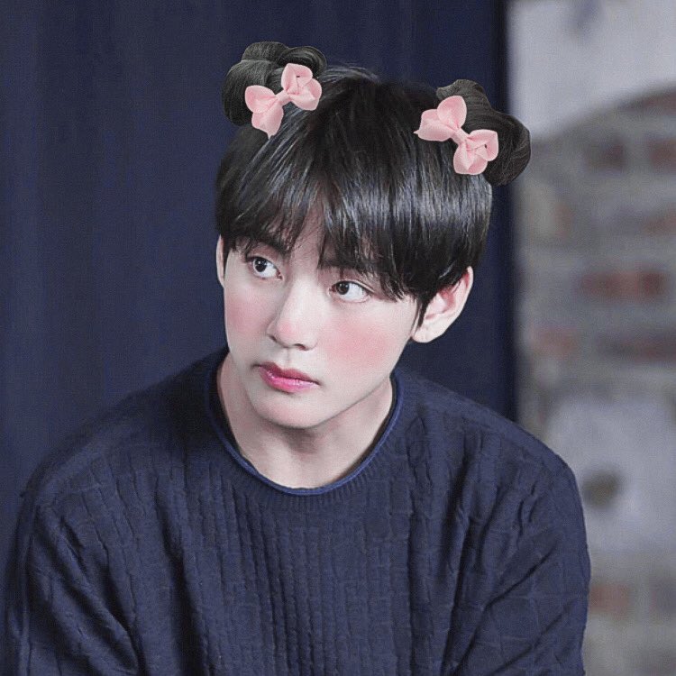 หนูเองค่ะ ⁷ 𐤀 (REST) 🏳️🌈 tweet media