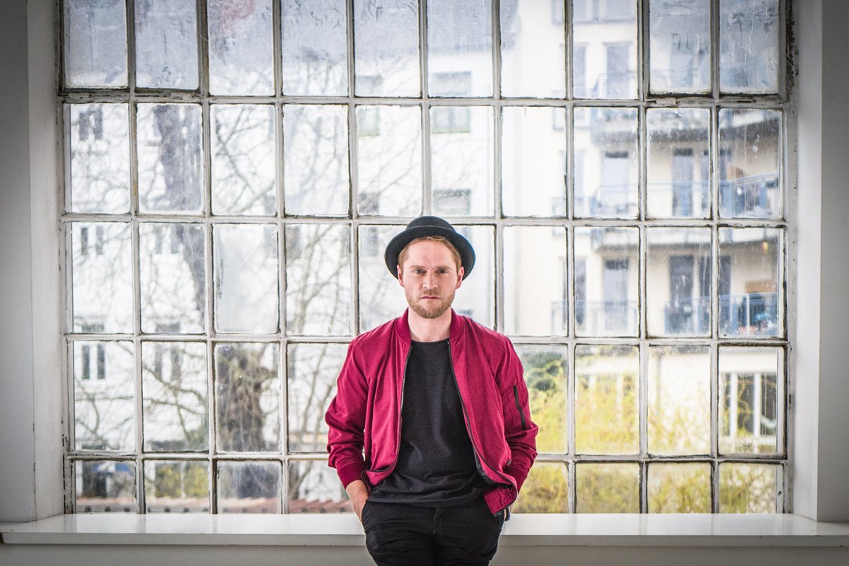 AIDA Cruises tweet media