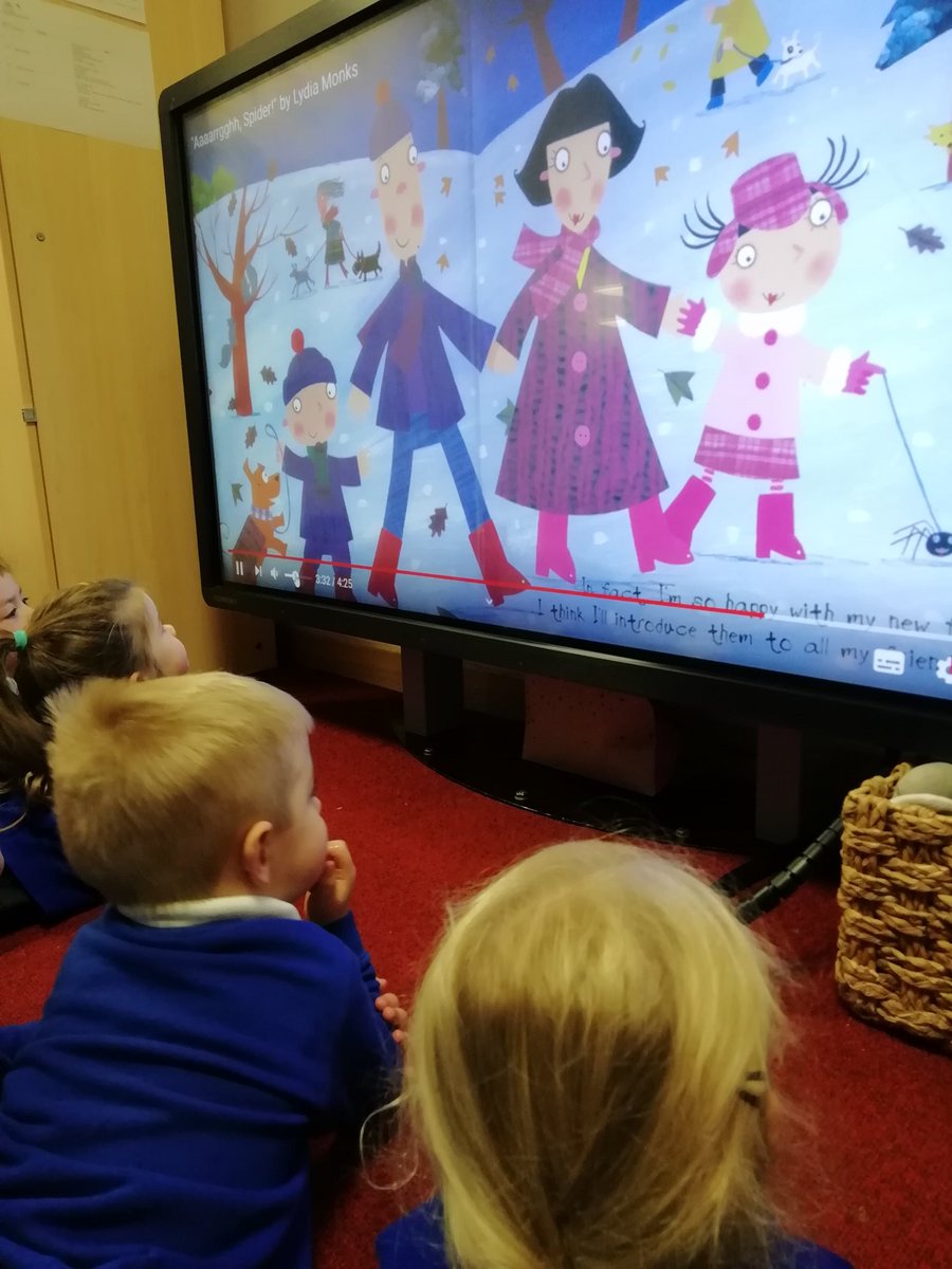 EYadVENTURErs's tweet photo. Tummy time helps us to build our core strength so we are practising in Magic Moves group. https://t.co/ZDjzTHmifB