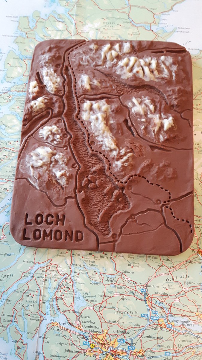 ChocolateScotland tweet media