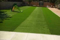 Driveways_UK's tweet photo. Landscaping is as important as interior of your house. This can completely transform an ordinary looking house into more exciting and energizing place. 
Call us at +07773585143 Or visit our website https://t.co/SH9mtEOe3b
#landscapingservicesLeicester #drivewaycompanyLeicester https://t.co/HcmzovZSoc