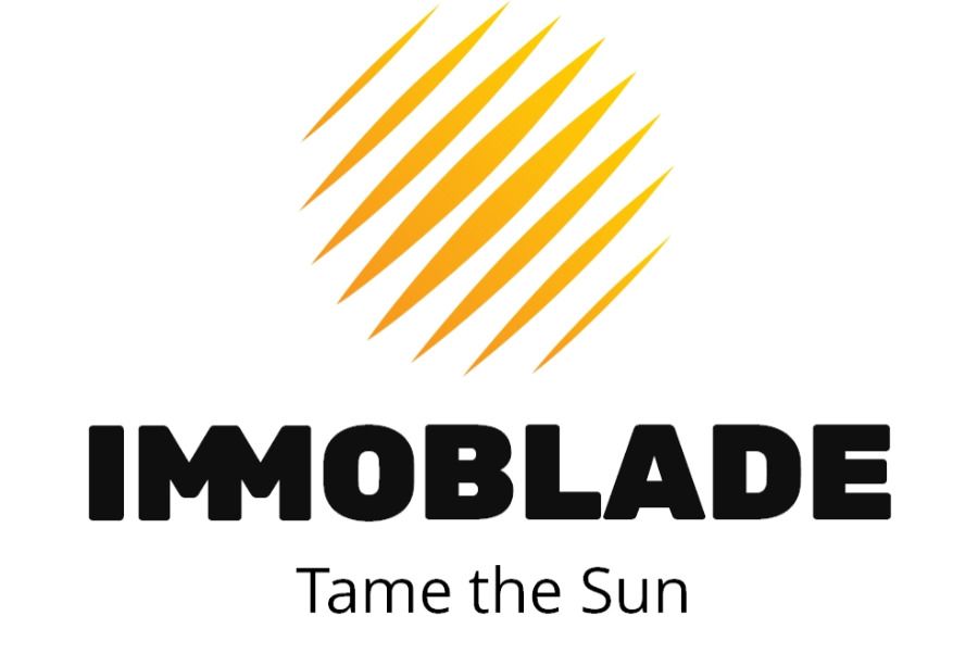 ✨[#DEMO] Le 19 novembre lors de la #RevTechConf, découvrez @Immoblade, les protections solaires passives et saisonnières

#Démo #Prototype #HighTech #tamethesun #buildingskins