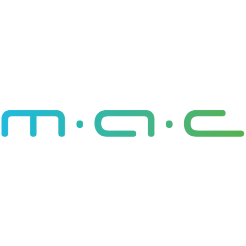 Unser nächster Sponsor ist <a href="/_MoinMAC/">MAC IT-Solutions</a> aus Flensburg. Vielen Dank für die Unterstützung! #mlcspo19 #ki #MachineLearning mac-its.com