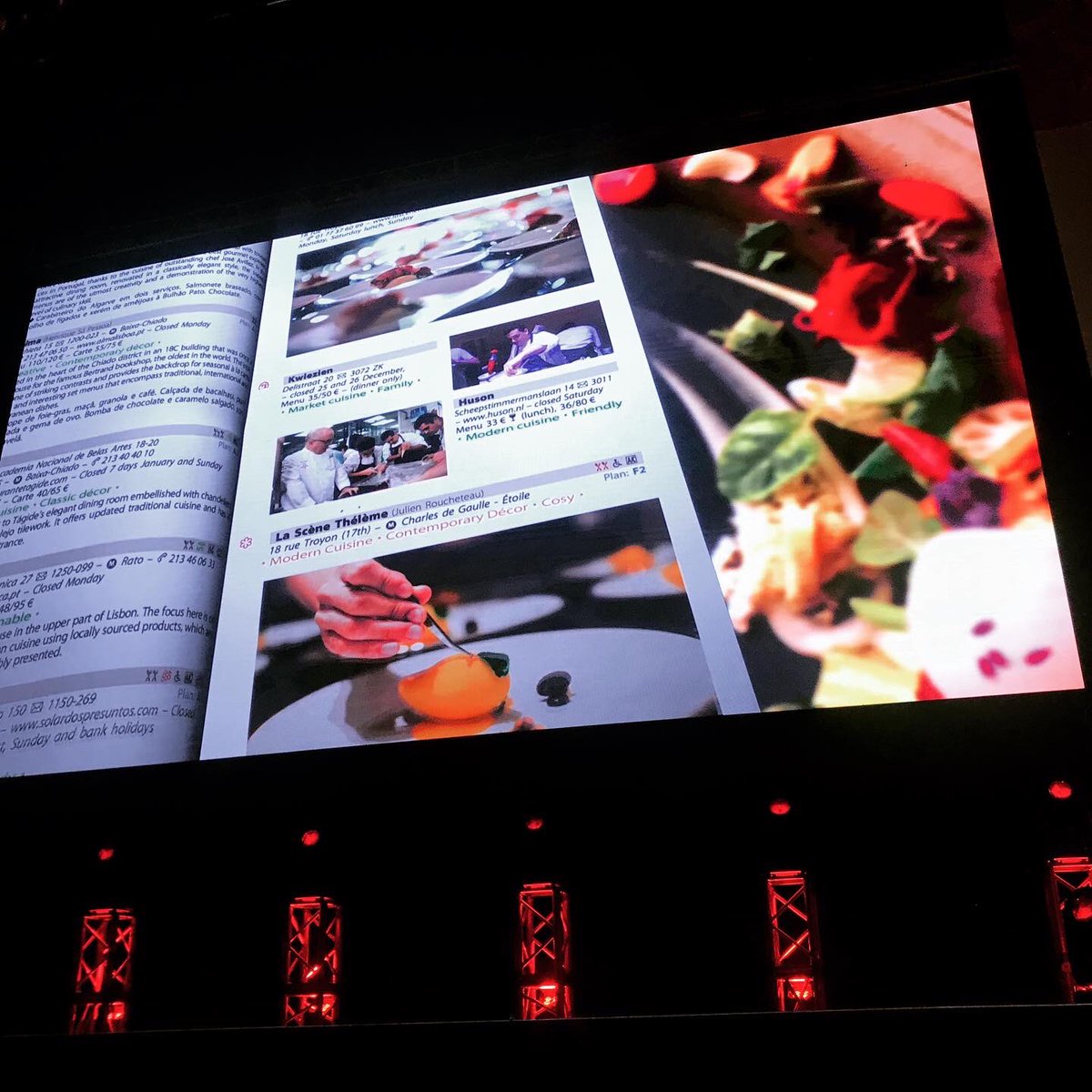 Simone Miatton tweet media