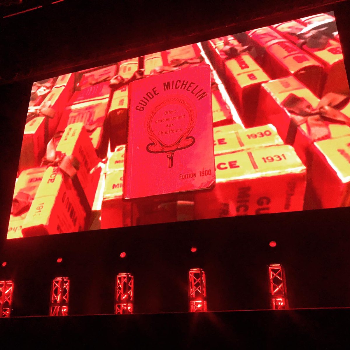 Simone Miatton tweet media