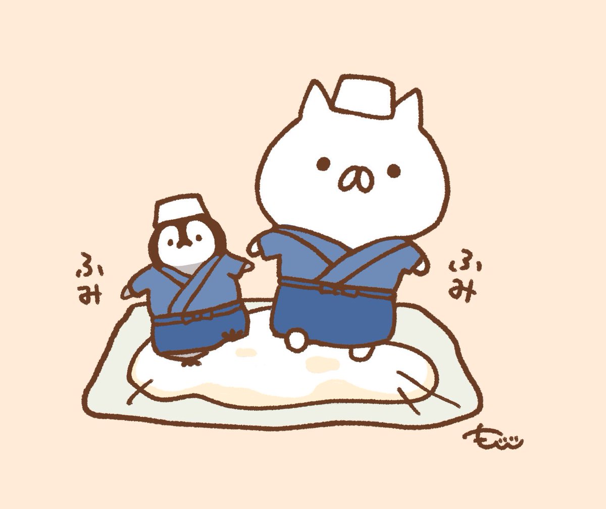 A List Of Mojimojiji S Photographs And Videos Whotwi Graphical Twitter Analysis A List Of Mojimojiji S Photographs And Videos Whotwi Graphical Twitter Analysis