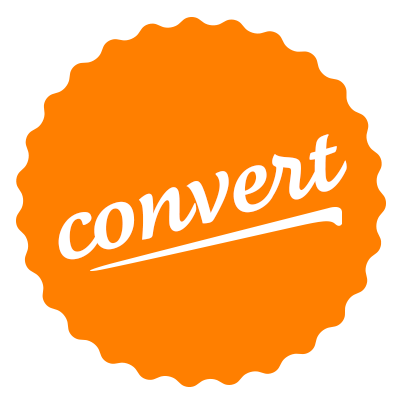 mediabrother's tweet photo. HubSpot übernimmt iPaaS-Anbieter PieSync https://t.co/hAKSVDAQpM https://t.co/HzPZwwNWPz