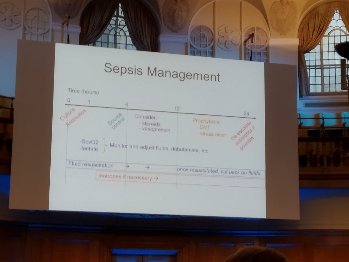 JadinSandra's tweet photo. #oaa3dc2019 @StephenLap https://t.co/rNGvJDEBoq