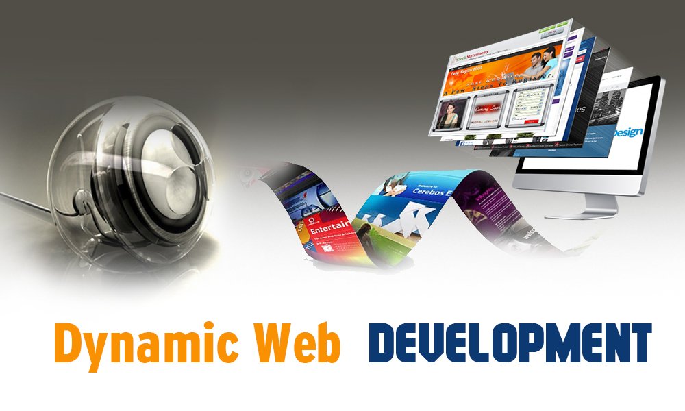 valeriehacker's tweet image. Whether you need a dynamic, database-driven website or a fully functioning e-commerce website, we have the creative talent and technical expertise to accommodate your company’s web application development needs.
web.com.bd/ecommerce-webs…
#ecommercewebdesigncompany
#ecommercewebsite