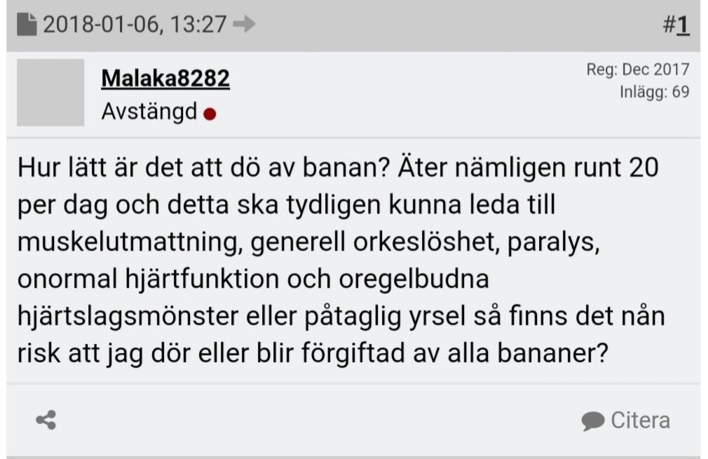 flashbacktakes's tweet image. 