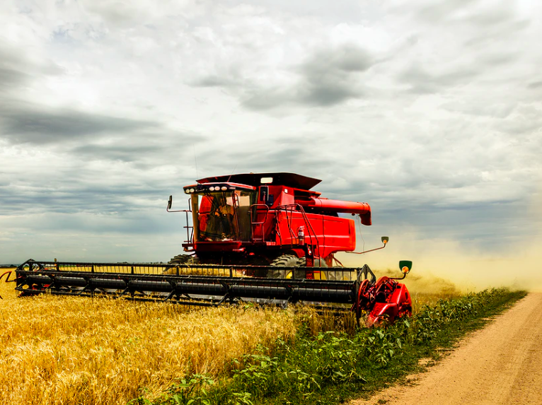 agripoolapp's tweet photo. With AgripoolApp, you get your profitable farm business and monitor your own revenue. Sign up https://t.co/lULCjOc3yx
#AgripoolApp #Farming https://t.co/Ng6XNKvIcJ
