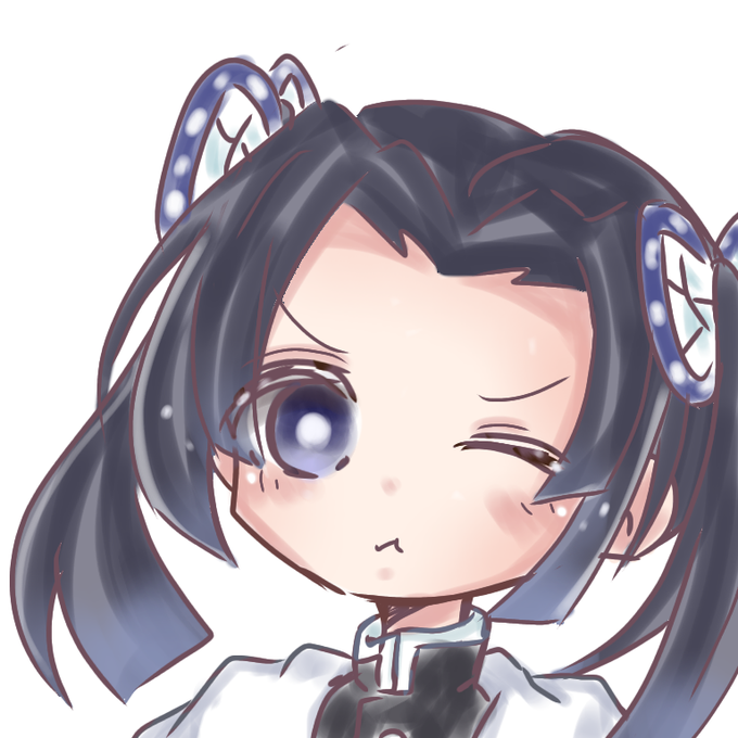 神崎アオイのタグが付いたイラスト 41 70件目 神崎アオイのタグが付いたイラスト 41 70件目